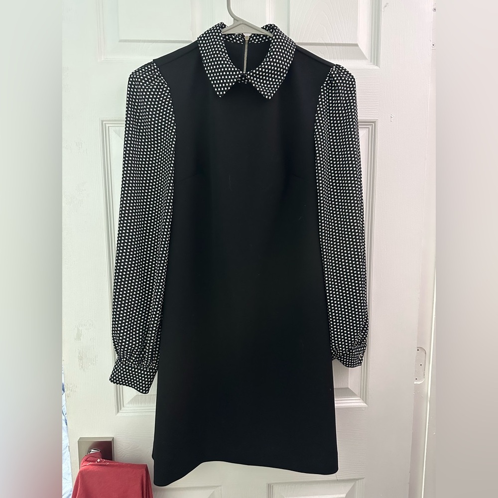 Tommy Hilfiger Dress 2P